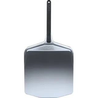Ooni Pizzaschieber 35 cm UU-P0A500