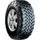 285/70 R17 121P
