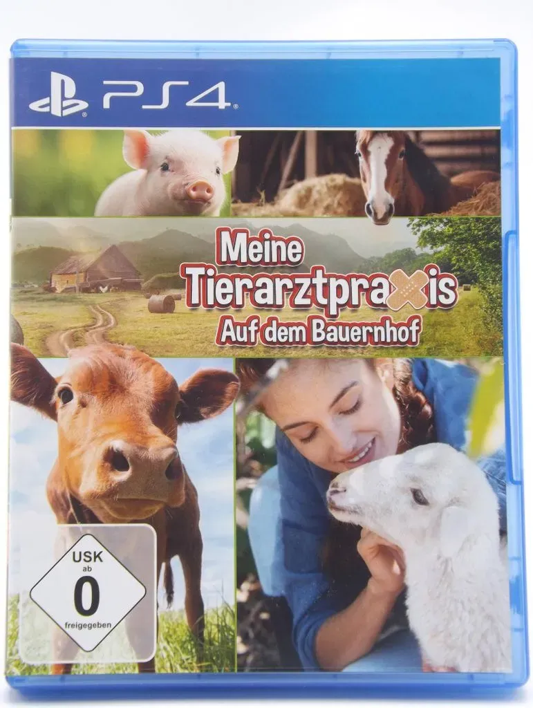 Produktbild