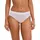Ultralight Panties Weiß L