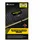 DDR4-3200 16GB Kit (2x8GB) CL16 Schwarz EXPO CMK16GX4M2Z3200C16