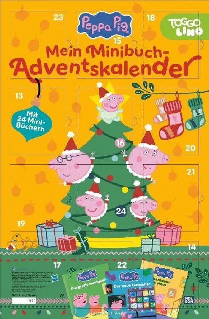 Produktbild