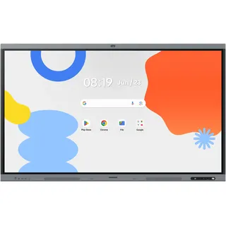 Samsung WA65FX-P 65"