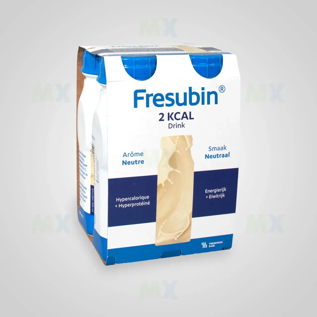 Produktbild