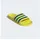 Bright Yellow / Bold Blue / Bold Green 43