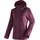 Regenjacke RICH SOIL 42