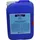 5000 ml