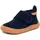 Navy Corduroy19