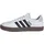 Cloud White / Core Black / Grey One 48