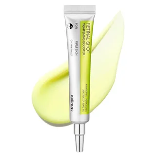 Celimax The Vita-A Retinal Shot Tightening Booster 15 ml