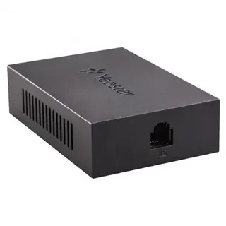 Yeastar TA100 - VoIP-Telefonadapter