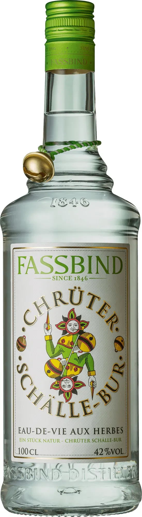 Produktbild
