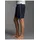 TRIGEMA Badehose TRIGEMA TRIGEMA XS Badehose