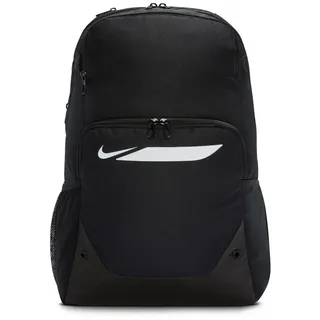 Nike Academy Rucksack Schwarz
