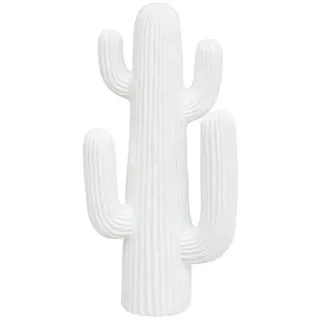 Atmosphera Créateur d'intérieur Figur in weiß | Gr.: onesize