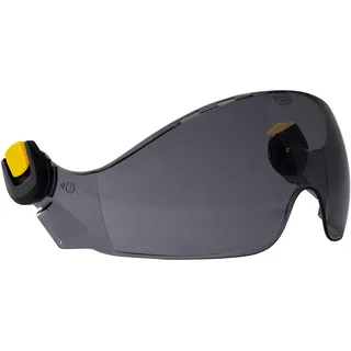 Petzl Augenschutz Vizir, shadow