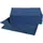 Gästehandtuch 30 x 50 cm blau