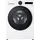F4WX808YC Waschmaschine (8 kg, 1350 U/min)