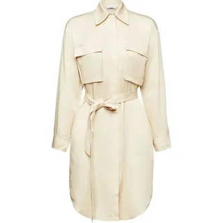 ESPRIT blouse dress E285 38