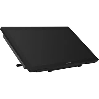 Huion Kamvas Studio 24 Ks2401 Grafiktablett - Black