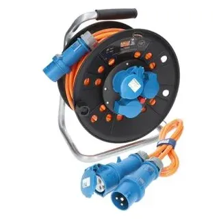kalle-das-kabel 25 m