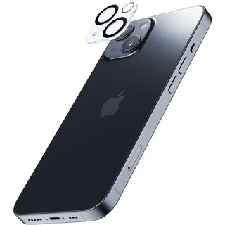 Cellular Line CAMERALENSIPH13 Schutzglas Iphone13/13 mini