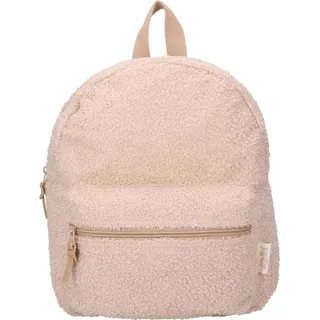 Vadobag 428-01715, Stadt - Beige