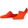 1-Paar Orange 46-48