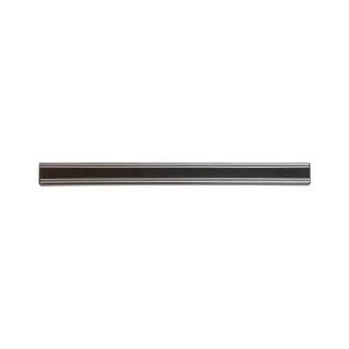 SCHNEIDER Magnetleiste, 50 cm 260910 , 1 Stück