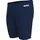 Team Swim Jammer Solid Herren Tights blau