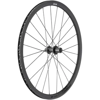 DT Swiss PR 1400 Dicut Oxic 32 mm