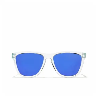 Northweek Sonnenbrille REGULAR polarized #transparent sky 1 u