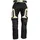 Rally Pro Beige/Schwarz/Orange 40
