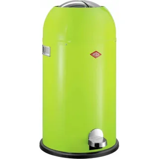 Wesco Kickmaster 33 l Grün