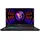 B13VFK-1275 Intel Core i7-13620H 32 GB RAM 16 TB SSD RTX 4060