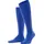 sapphire 41-42