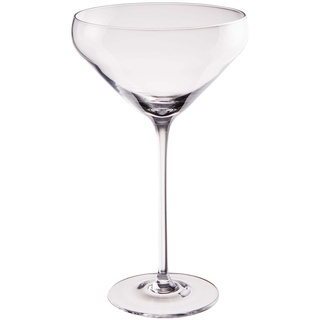 BUTLERS CLASSY HOUR Cocktailglas 260ml Gläser