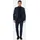 20707 im slim fit dunkelblau 106