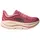 Damen Lingonberry/Cranberry 37,5