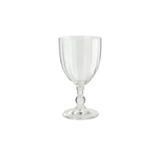 Peill+Putzler Weißweinkelch 240 ml  Tavolo , transparent/klar