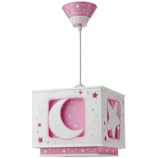 Dalber Moon Light (63232S)