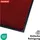 Floordirekt Sky 135 200
