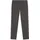 BMO Men Chino_Slim 10242156 01 020 2932