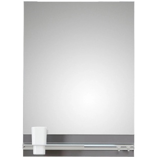 Pelipal Spiegel Quickset 357 70 cm x 50 cm