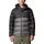 Jacke Herren City Grey/Shark XXL
