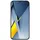 12 GB RAM 256 GB Denim Blue