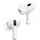 USB-C (2. Generation)