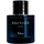 60 ml