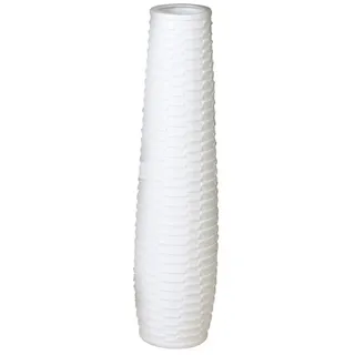 Gilde Vase Catania
