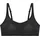 BH ohne Bügel 10202460 black 04
